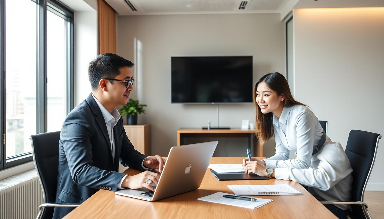 Professional plan visual